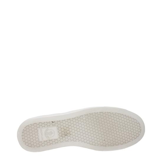 25SS 몽클레어 모나코 2 레더 스웨이드 스니커즈 4M00060M4499772 - MONCLER