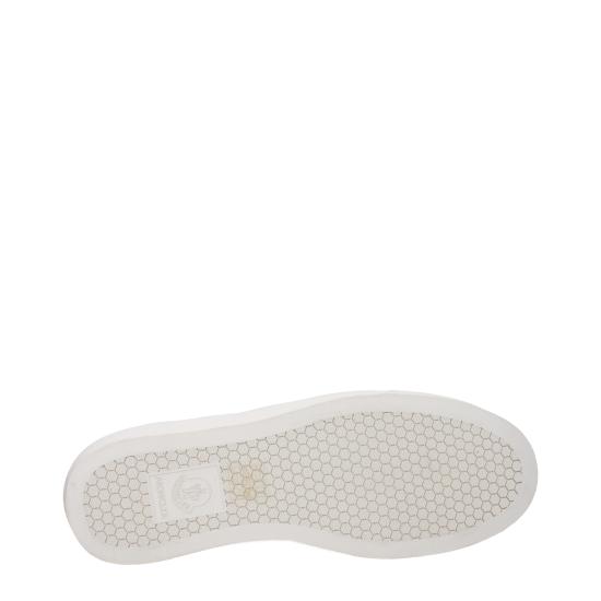 25SS 몽클레어 모나코 2 레더 스웨이드 스니커즈 4M00060M4499257 - MONCLER