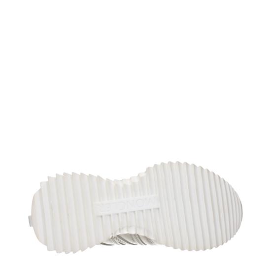 25SS 몽클레어 스니커즈 4M00150M4512035 - MONCLER