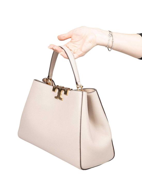 26SS 토리버치 크로스백 174980250 Taupe - TORY BURCH