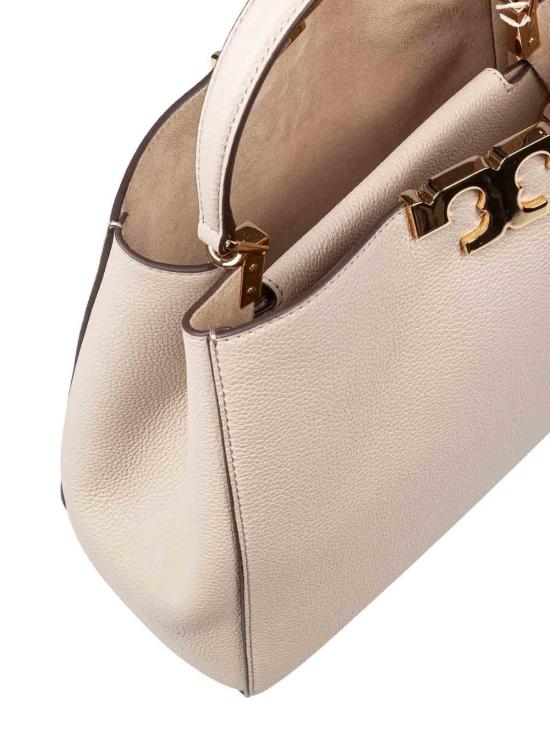 26SS 토리버치 크로스백 174980250 Taupe - TORY BURCH