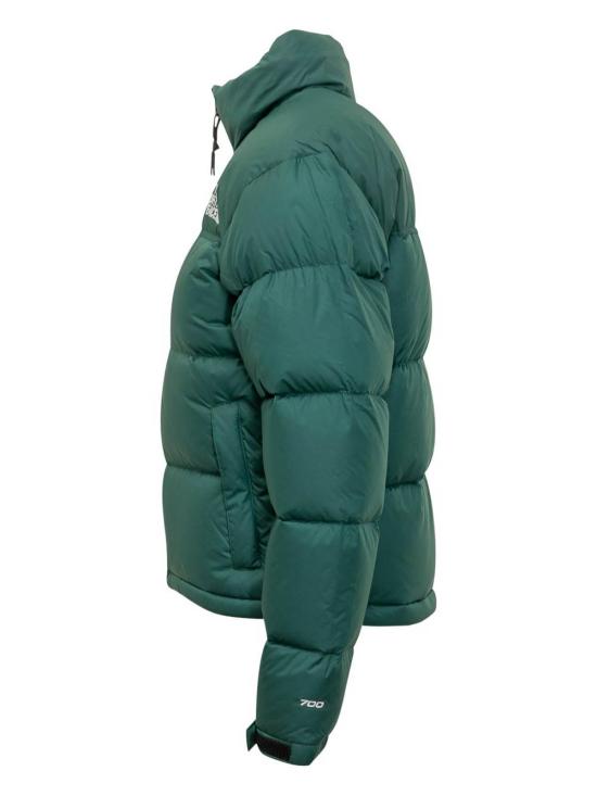  노스페이스 1996 레트로 눕시 자켓  NF0A3XEO1KI Green - NORTH FACE