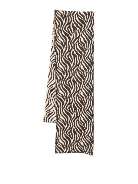 25FW 트윈셋 머플러/스카프 252LI4BPP12668 Beige