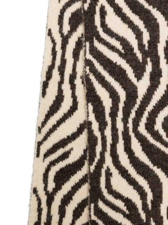 25FW 트윈셋 머플러/스카프 252LI4BPP12668 Beige - TWINSET