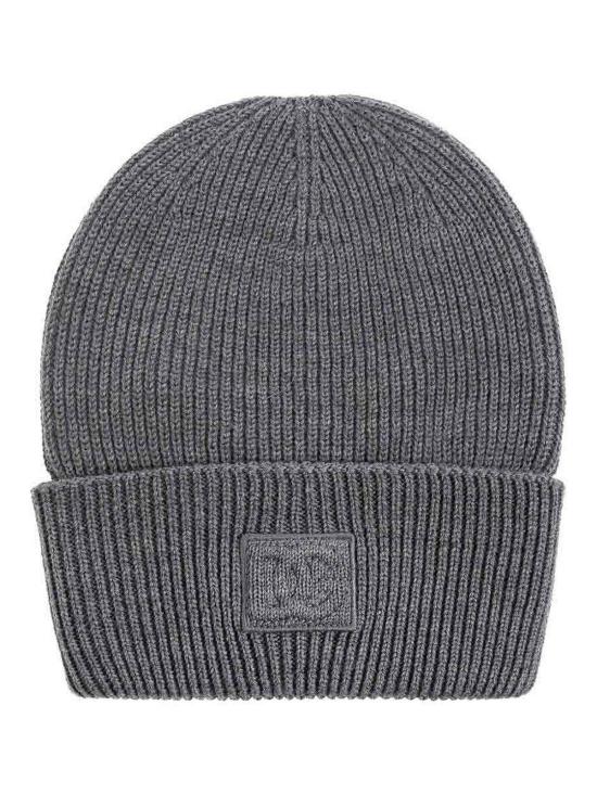  돌체앤가바나 바라클라바 GX15KZJDVCIS8292 Grey