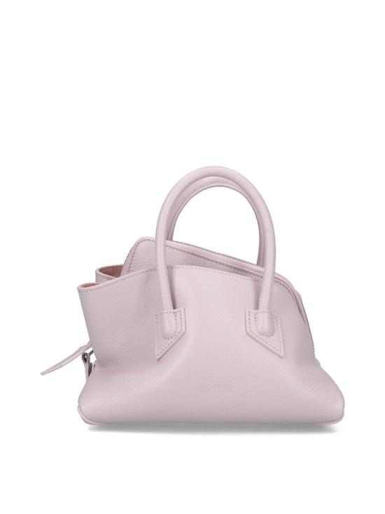 26FW 디 아티코 토트백 260WAH00063LBT117AA864 Purple