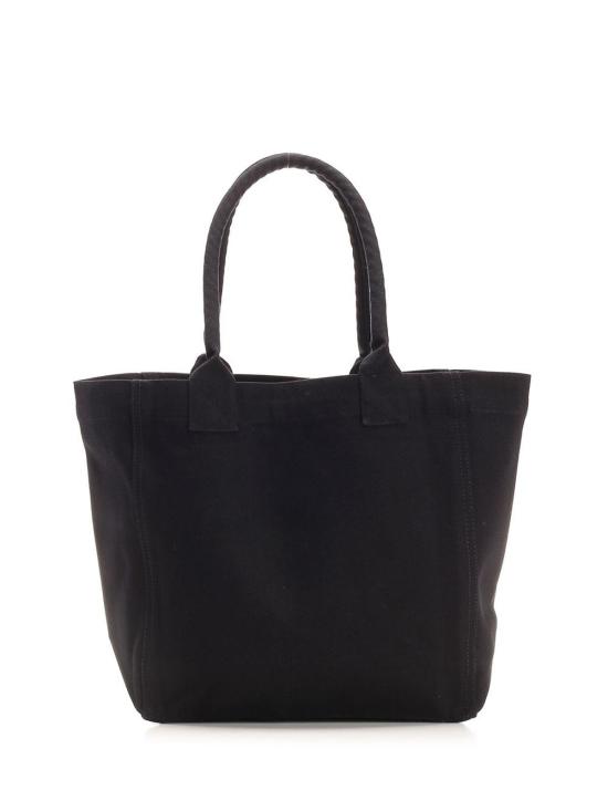  이자벨마랑 크로스백 23PPM0002FAA1X18M01BK Black - ISABEL MARANT