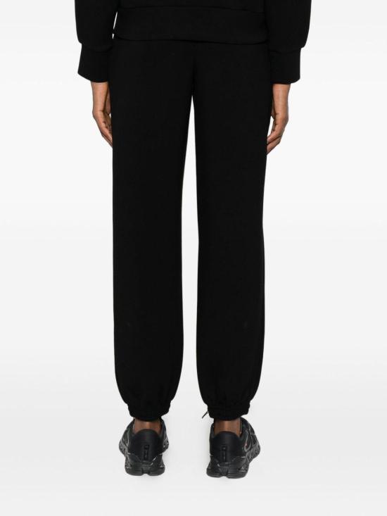  트윈셋 봄버 자켓 252LI2QBB00006 Black - TWINSET