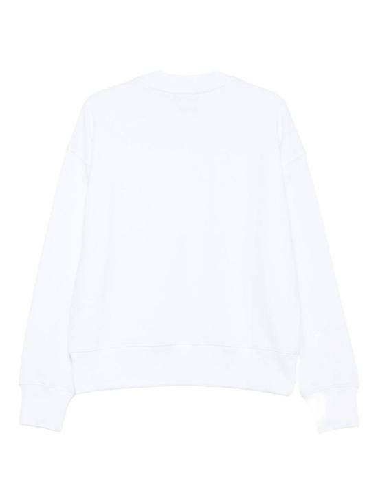  엠에스지엠 스웨터 3941MDM9525779901 White - MSGM