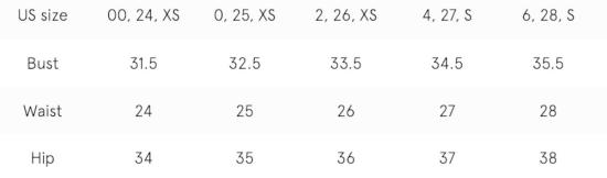  베로니카비어드 숏 스커트 베로니카 비어드 올레나 핸드 자수 스커트 - VERONICA BEARD