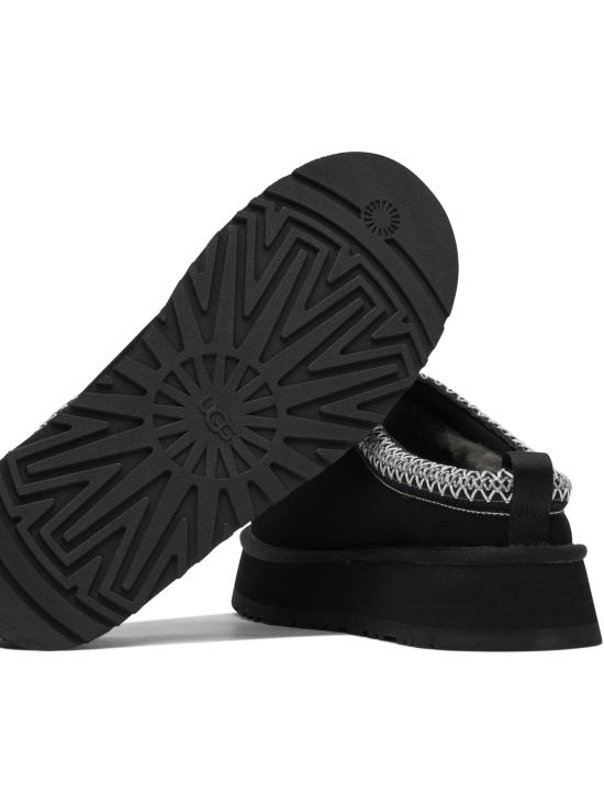 25FW 어그 뮬/슬리퍼 1174471BLK - UGG