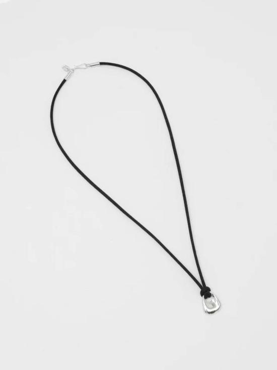  울프 시러스 목걸이/팬던트 울프 서커스 오데트 목걸이