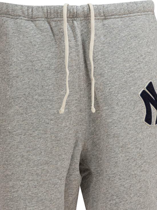 25FW 폴로 랄프로렌 스트레이트 팬츠 710967433004LOFTHEATHER - POLO RALPH LAUREN