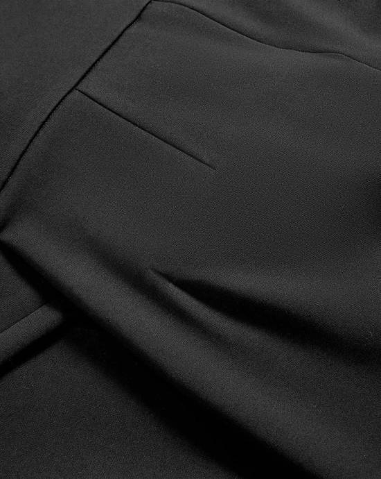  베로니카비어드 스트레이트 팬츠 베로니카 비어드 칼린다 와이드 레그 폰테 팬츠 - VERONICA BEARD