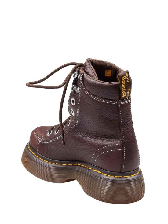 25FW 닥터마틴 부츠 42033200 DOM - DR.MARTENS