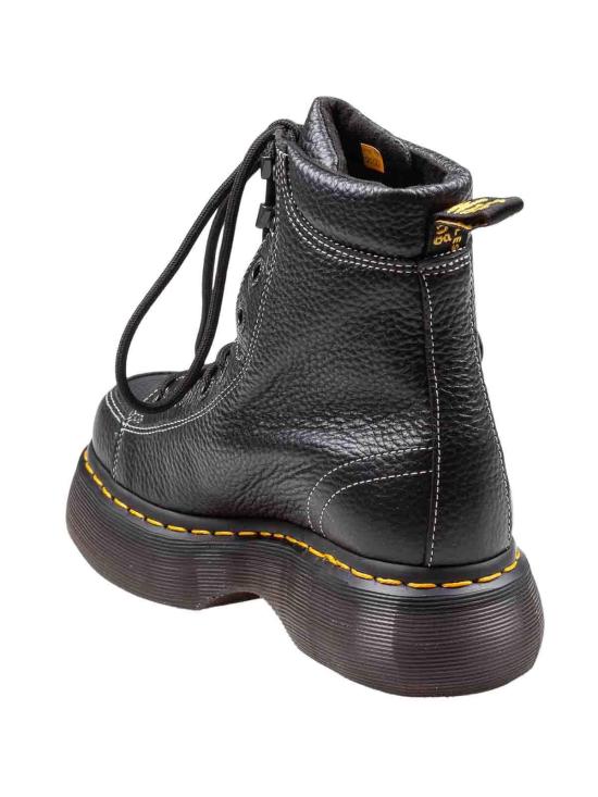 25FW 닥터마틴 부츠 42032001 BLACK DOM - DR.MARTENS