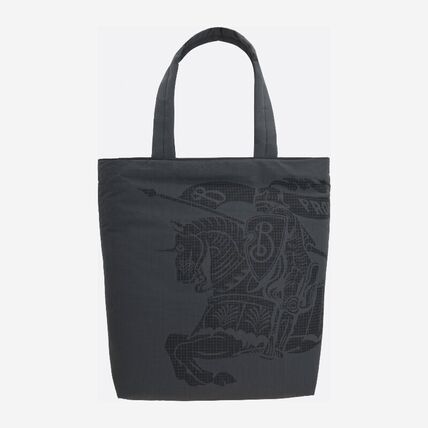 25SS 버버리 토트백 8106633 DOM