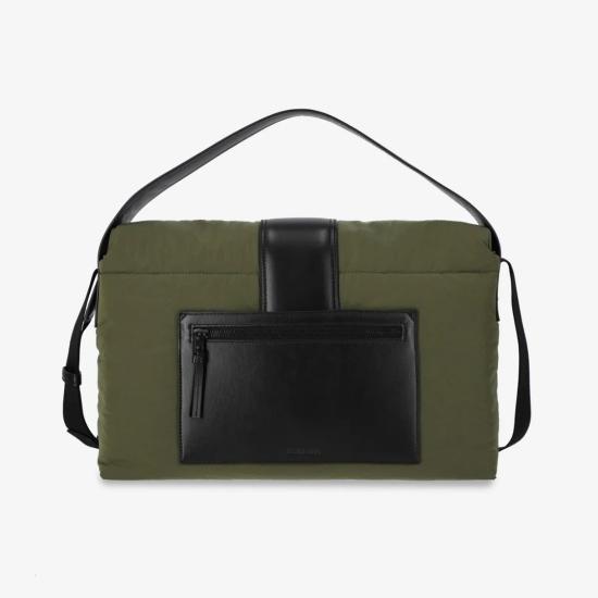 25SS 자크뮈스 크로스백 255BA4223174560 DOM - JACQUEMUS