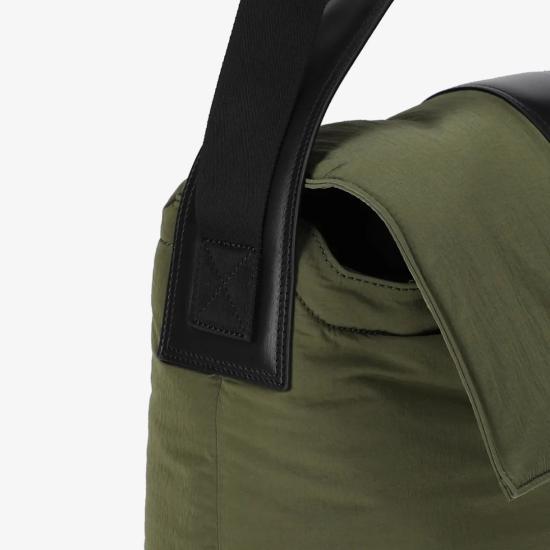 25SS 자크뮈스 크로스백 255BA4223174560 DOM - JACQUEMUS