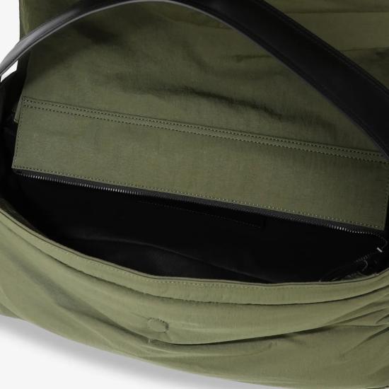 25SS 자크뮈스 크로스백 255BA4223174560 DOM - JACQUEMUS