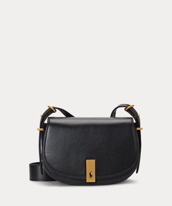 25SS 폴로 랄프로렌 크로스백 WAPOBAG03520088 001 DOM