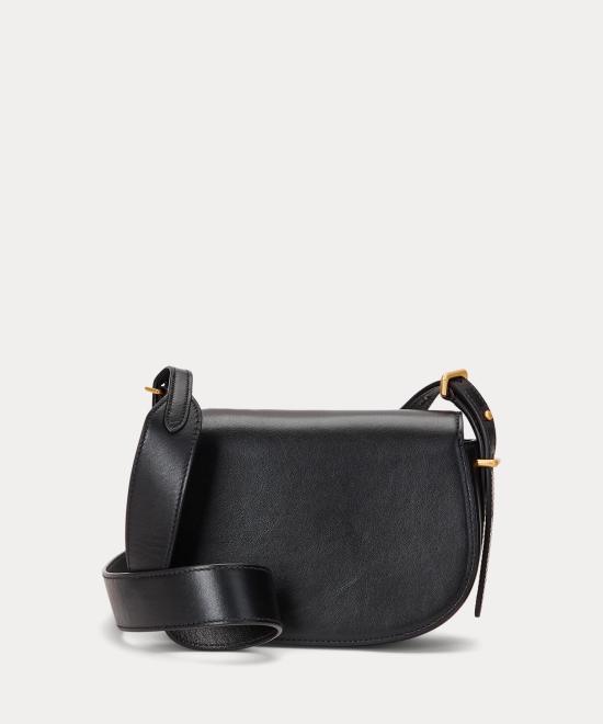  폴로 랄프로렌 크로스백 WAPOBAG03520088 001 DOM - POLO RALPH LAUREN