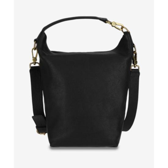 25SS 비비안웨스트우드 크로스백 4C020002UL0082N401 DOM - VIVIENNE WESTWOOD