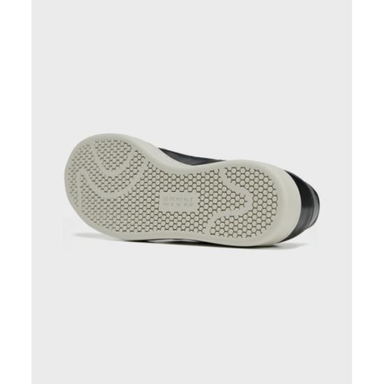 25SS 와이쓰리 부츠 YY3U251PSSN094BK BLACK DOM - Y-3