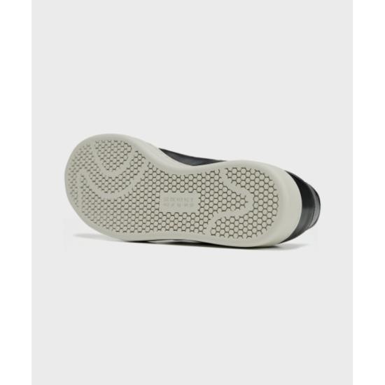 25SS 와이쓰리 부츠 YY3U251PSSN095BK BLACK DOM - Y-3