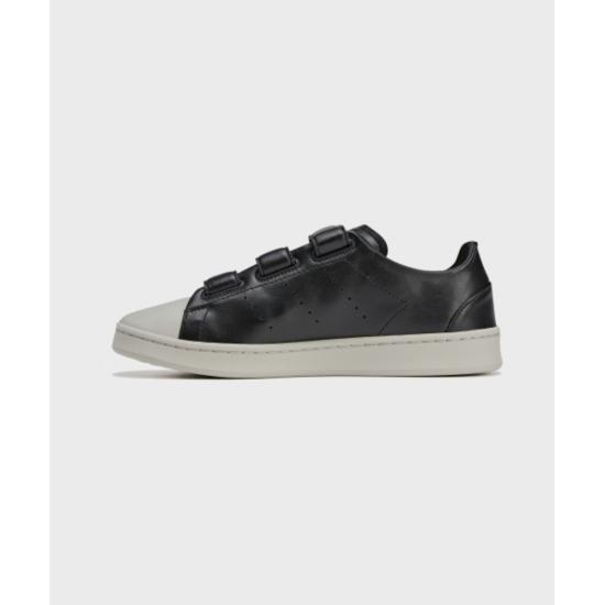 25SS 와이쓰리 부츠 YY3U251PSSN095BK BLACK DOM - Y-3