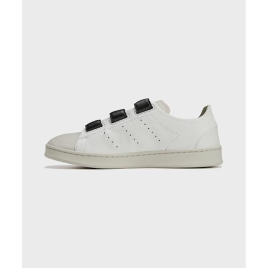 25SS 와이쓰리 부츠 YY3U251PSSN095WH CORE WHITE DOM - Y-3