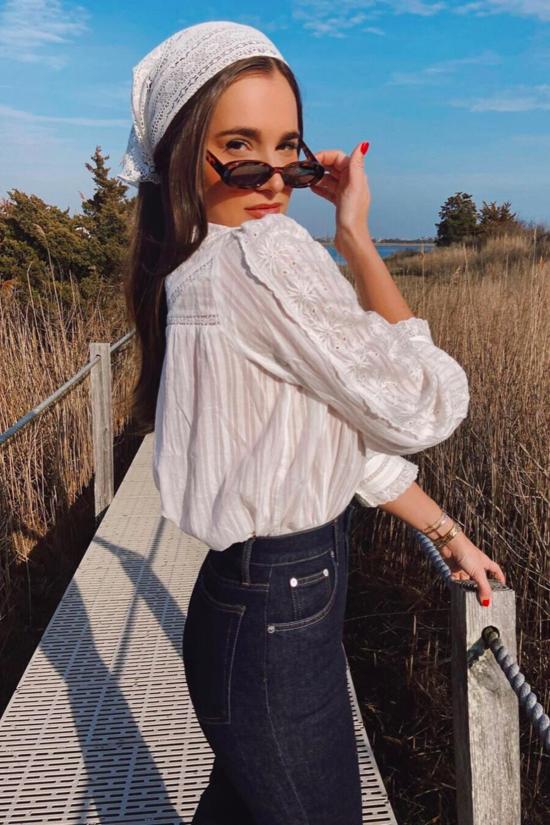  르스펙스 안경 Le Specs Outta Love 선글라스 불법 복제 - LE SPECS