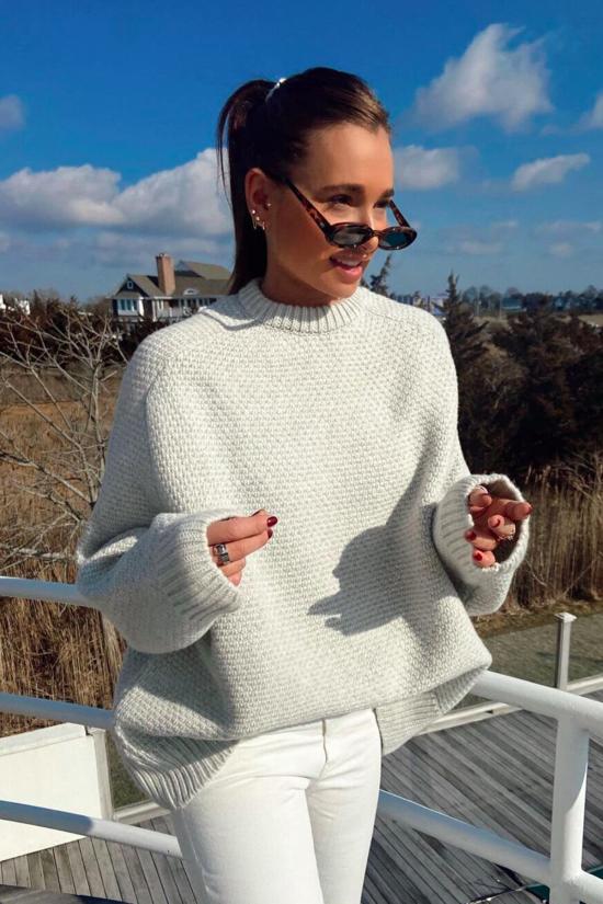  르스펙스 안경 Le Specs Outta Love 선글라스 불법 복제 - LE SPECS