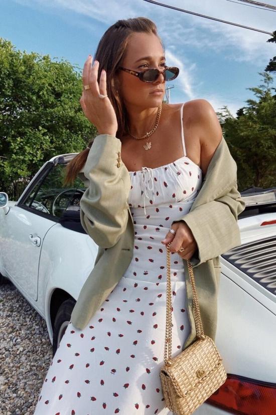  르스펙스 안경 Le Specs Outta Love 선글라스 불법 복제 - LE SPECS