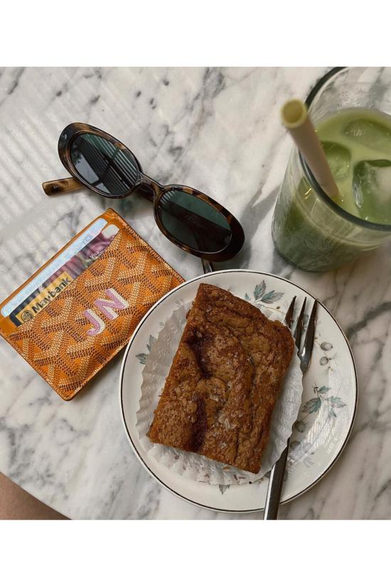  르스펙스 안경 Le Specs Outta Love 선글라스 불법 복제 - LE SPECS