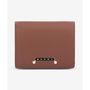 25FW 마르니 남성지갑 PFMO0134U0P694800M35 DOM