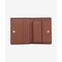 25FW 마르니 남성지갑 PFMO0134U0P694800M35 DOM - MARNI