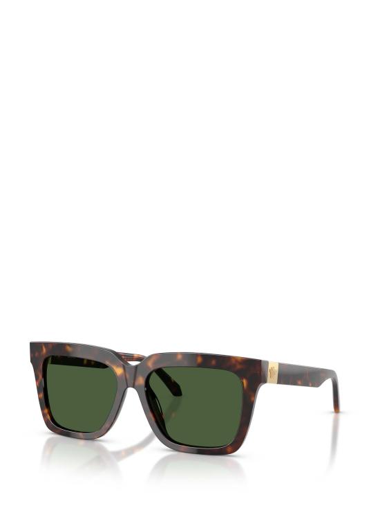 25FW 베르사체 선글라스 VE4498 108 71 HAVANA - VERSACE