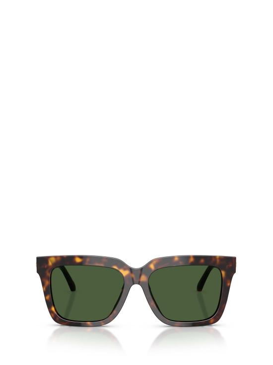 25FW 베르사체 선글라스 VE4498 108 71 HAVANA