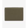 25FW 마르니 남성지갑 PFMO0105U1P653300V58 DOM - MARNI