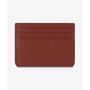 25FW 마르니 남성지갑 PFMI0104U0P653300R81 DOM - MARNI