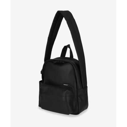 25SS 엠부시 숄더백 1211492419 DOM