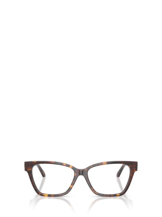 25FW 베르사체 안경 VE3382 108 HAVANA