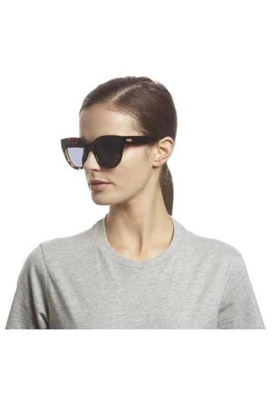  르스펙스 안경 르 스펙스 에어 하트 선글라스 토트 - LE SPECS