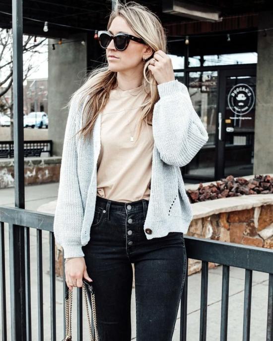  르스펙스 안경 르 스펙스 에어 하트 선글라스 토트 - LE SPECS