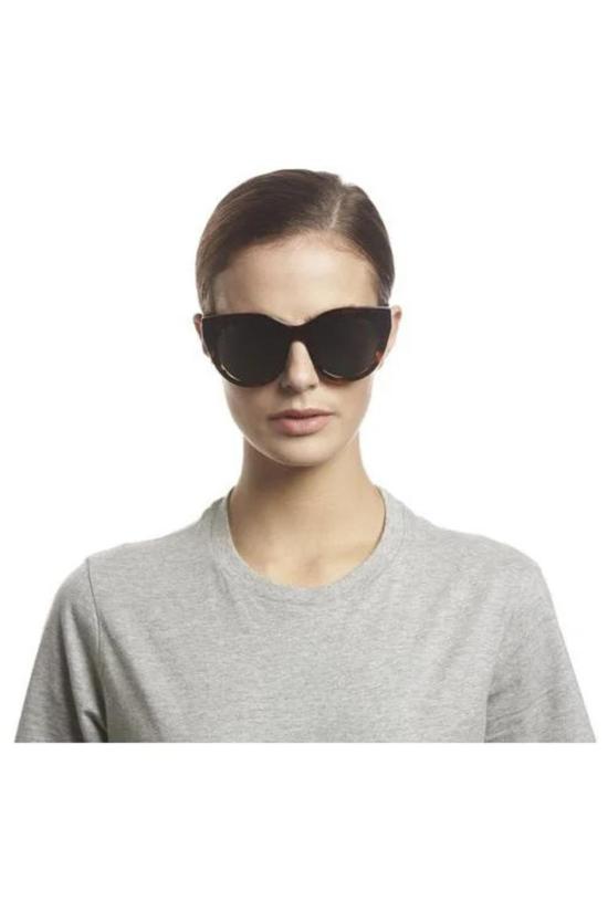  르스펙스 안경 르 스펙스 에어 하트 선글라스 토트 - LE SPECS