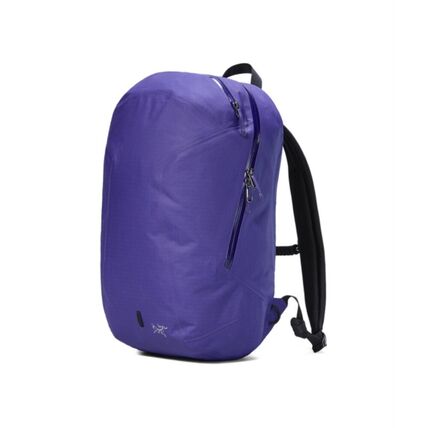  아크테릭스 백팩 ABPSU09624SOS SOULSONIC DOM