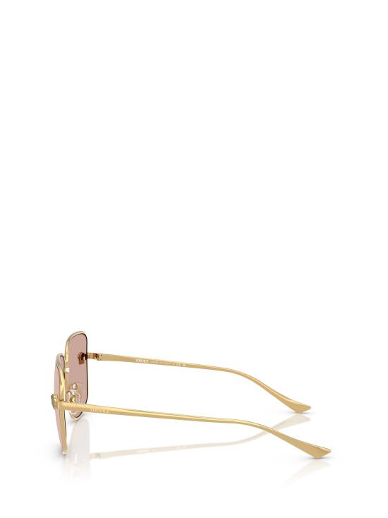 26FW 베르사체 선글라스 VE2282 1002 5 GOLD - VERSACE