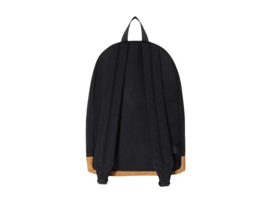  베이프 백팩 001BAL301002BLK BLACK DOM - BAPE