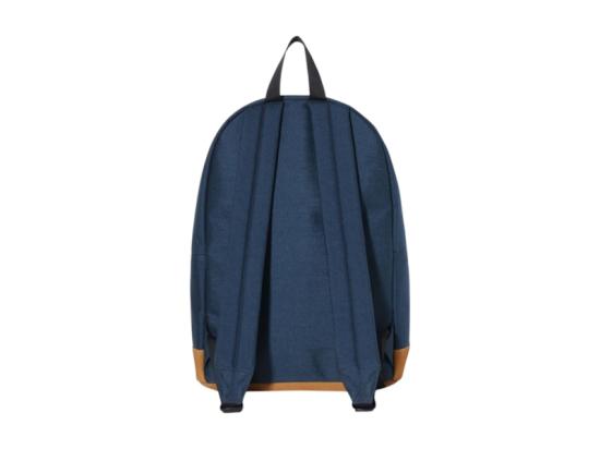  베이프 백팩 001BAL301002NVY NAVY DOM - BAPE